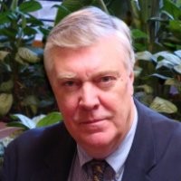 Boston College - Woods College of Advancing Studies Employee David Wilkinson's profile photo