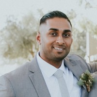 Liftech Elevator Svc Employee Krishn Prasad's profile photo
