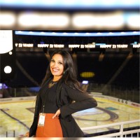 Prime Mechanical Contracting, LLC Employee Malisa Padarat's profile photo