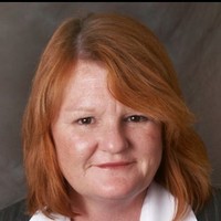Kelli Stanleysmith Email