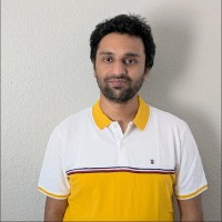 Sandeep Vadiraj Email & Phone Number