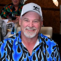Cheyenne Construction Group Employee Jay Gillentine's profile photo
