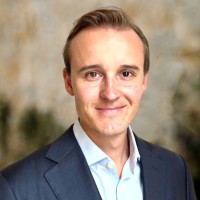 Mikkel Tolnaes Email