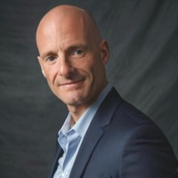 Thomas Balslev's profile photo