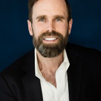 KPMG Employee David Muir's profile photo