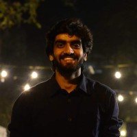 DealsPlus Employee Siddharth Mishra's profile photo