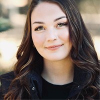 SERVPRO of Calgary South Employee Kylie Whalen's profile photo