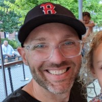 Arlington Brewing Company Employee Thomas Allen's profile photo