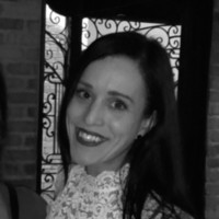 PREMIUM CONSTRUCTION GROUP Employee Christina Shortt's profile photo