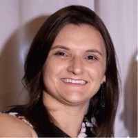 Naturovos Employee Franciele Waliszevski's profile photo