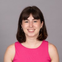 National League of Cities Employee Jordyn Taylor's profile photo