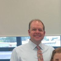 Alan Bitterman Email & Phone Number