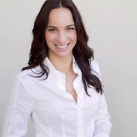 ALLYSCA Assistance GmbH | ERGO/Munich RE Group Employee Marion Forstner's profile photo