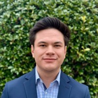 Jonas Ha's profile photo