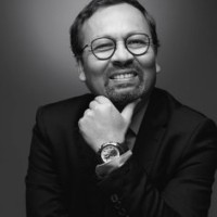 Tesco Employee Somnath Baishya's profile photo