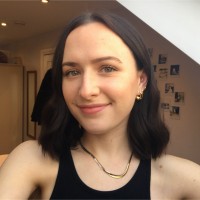 Megan Horsfall Email