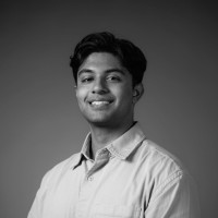 Astera Labs Employee Aditya Guruprasad's profile photo