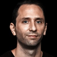 Andersen.Consulting Employee Jason Strimpel's profile photo