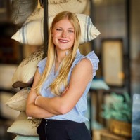Windle Wealth Employee Shea Brown's profile photo