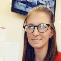 Sunshine Quality Solutions, LLC Employee Brandi Mallett's profile photo