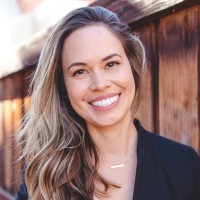 Aptly Employee Melissa P.'s profile photo