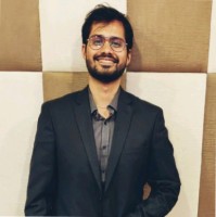 Pratik Kulkarni Email & Phone Number