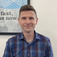 co.brick Employee Adam Rempter's profile photo