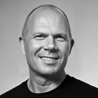 Fleggaard Leasing A/S Employee Henrik Thorning's profile photo