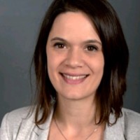 Magali Fronzes Email & Phone Number