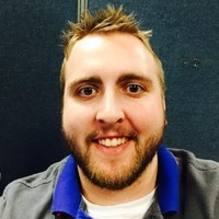 Christopher James Email & Phone Number