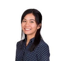 Data Insight Employee Nadiah Farid's profile photo