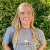 Nicole Cronley Email & Phone Number