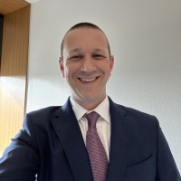 Norlee Group Employee Shaun Barry's profile photo