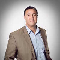 Darren Lauese Email