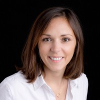 Claire Kergroach Email