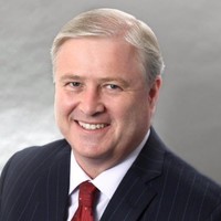 UMH Properties, Inc. Employee Kc Conway's profile photo