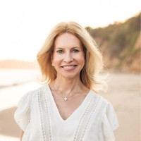 AstraZeneca Employee Lara Mott's profile photo