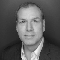 Hempz Employee Tim Fletcher's profile photo