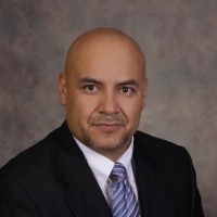 Kwalu Employee Karim Holguin's profile photo