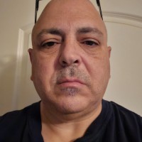 CAS - Engineering, Design & Automation Employee Michael Gooch's profile photo