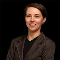 Micron Technology Employee Debra Bell's profile photo