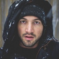 JOSHSHAW.co Employee Josh Shaw's profile photo