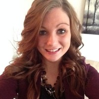 Sonya Hanson Email & Phone Number