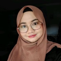 Eyesimple Creative Studio Employee Khusniah Candra's profile photo