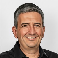 Sascha Wiebe Email