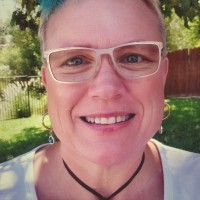 Jill Johnson-Young Email & Phone Number
