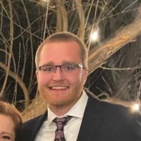 Cody Clark Email & Phone Number