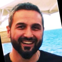 Alex Group Investment Employee Ozgur Duyar's profile photo