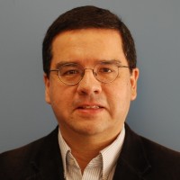 Hugo A. Andrade Email & Phone Number