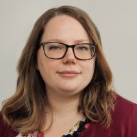 Kate Meadows Email & Phone Number